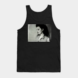 Hate Me Tank Top